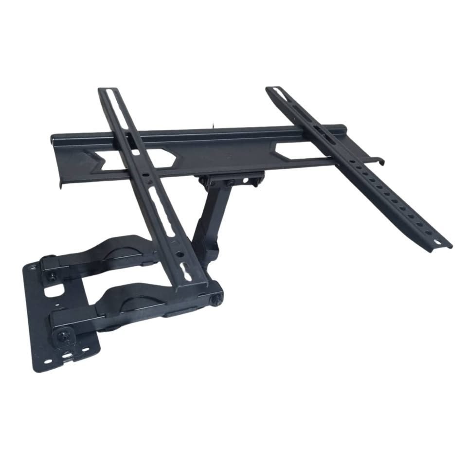 Soporte Tagwood Hstv89 De Pared Para Tv/monitor De 26 A 65