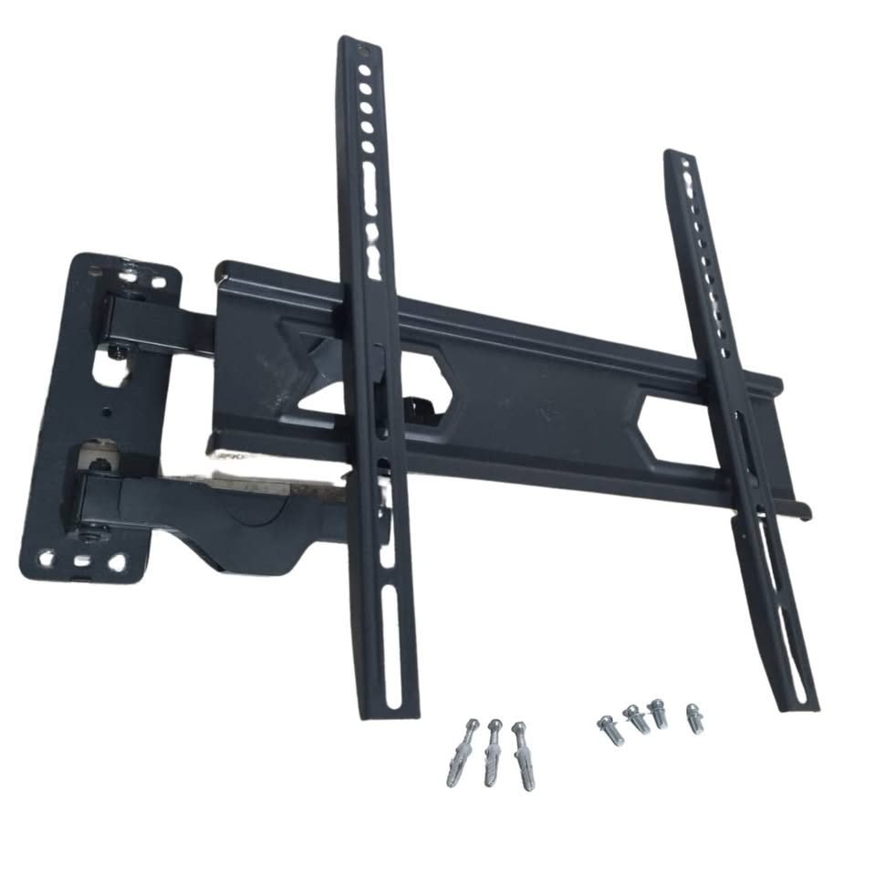 Soporte Tagwood Hstv89 De Pared Para Tv/monitor De 26 A 65 - foto 2