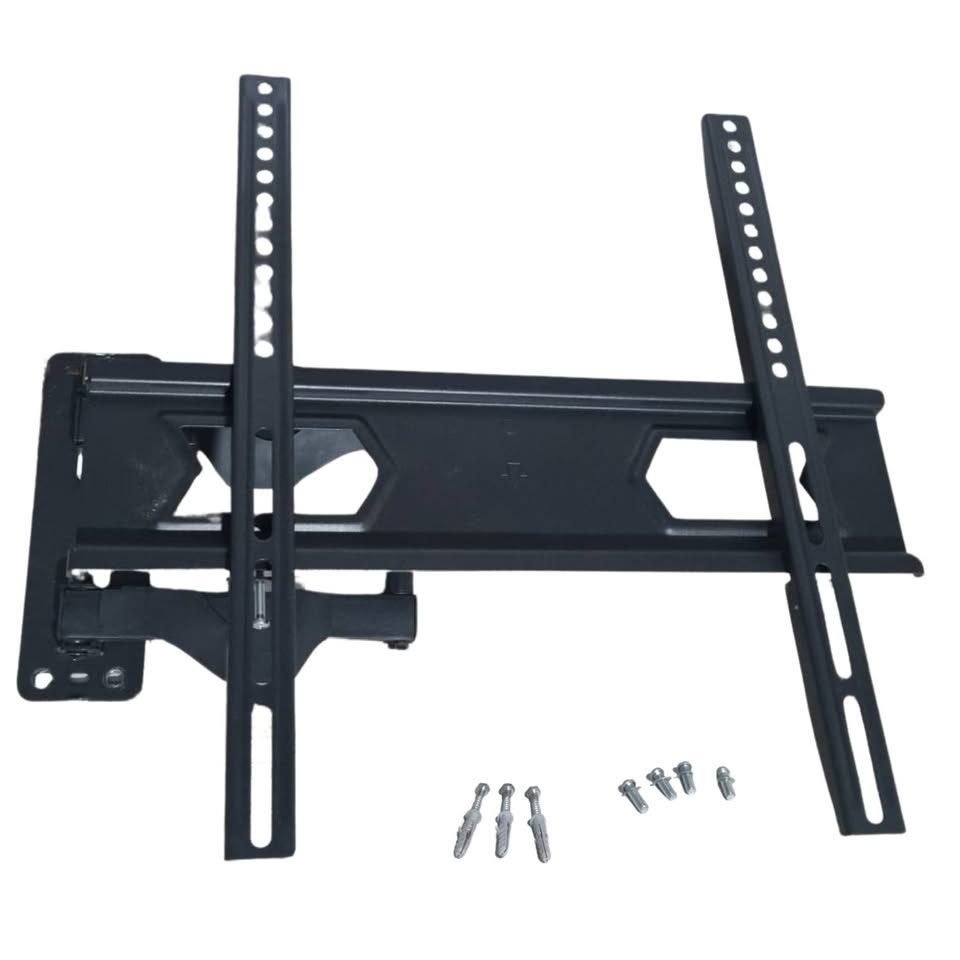 Soporte Tagwood Hstv89 De Pared Para Tv/monitor De 26 A 65 - foto 3